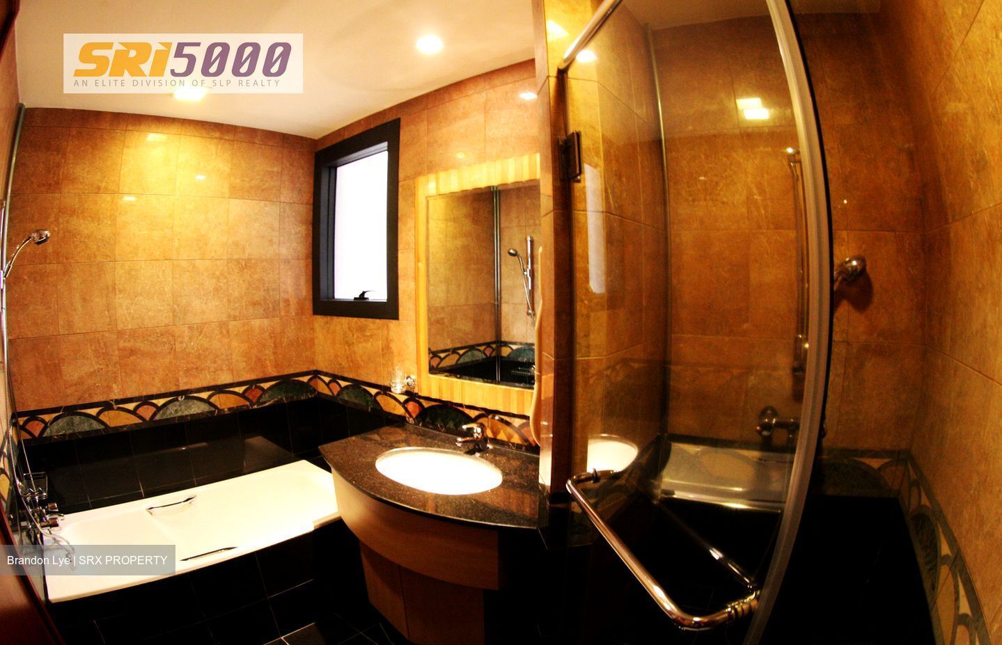 River Place (D3), Condominium #565678231